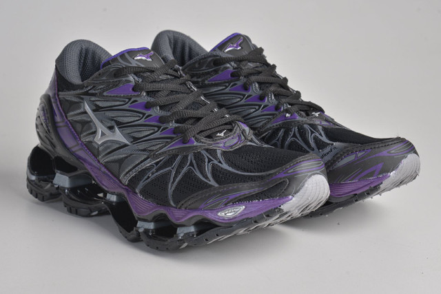 pro 7 cores