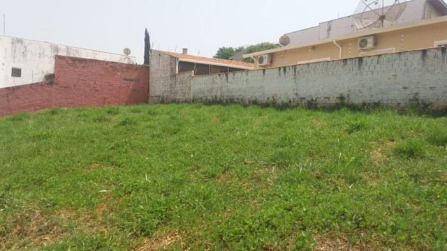 Terreno (Colina Verde) excelente localização (383,50m2) - Foto 7