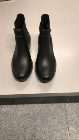 bota colcci é boa