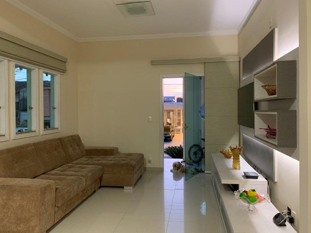 Casa no Residencial Tapajós 3 Suites // Financia - Foto 3