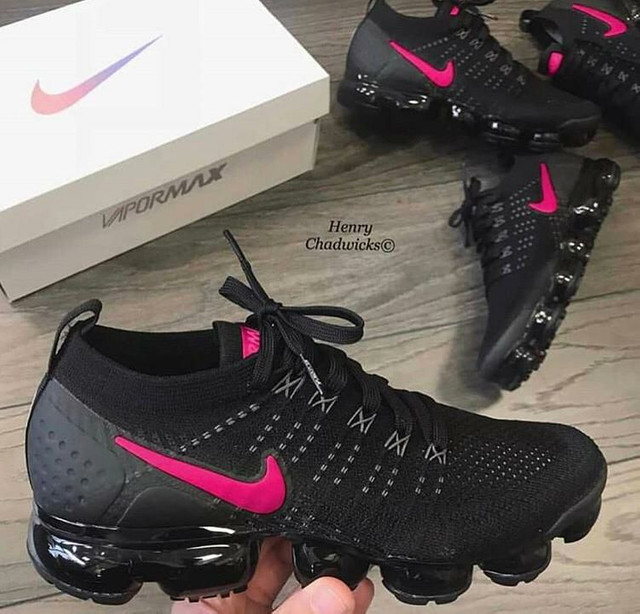 tenis nike vapor 2.0
