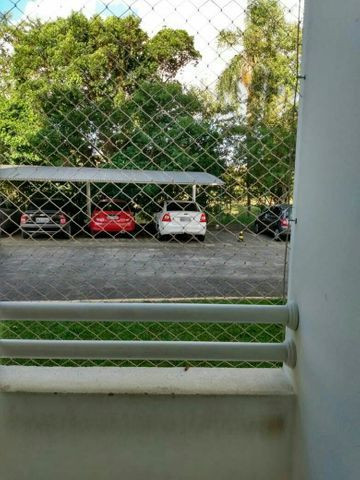 Ótima oportunidade no Madri!!! - Foto 5