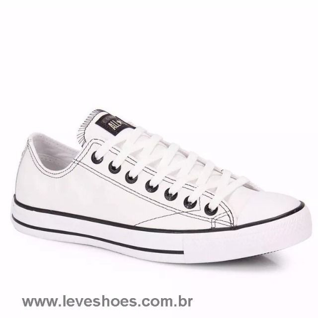 all star barato para comprar