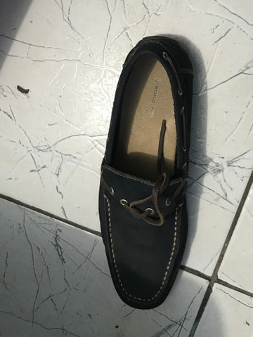 sapatênis na riachuelo