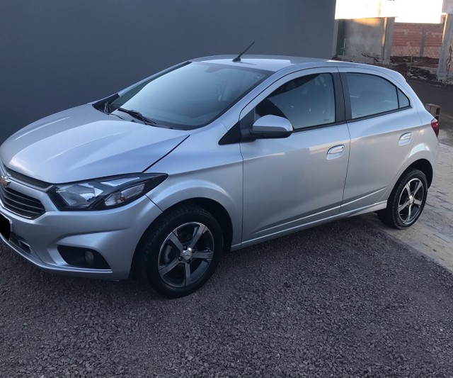 CHEVROLET/ONIX 1.0 LT R$ 32.000,00  LEIA A DESCRIÇÃO 