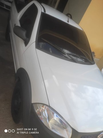 STRANDA WORKING 2016 1.4