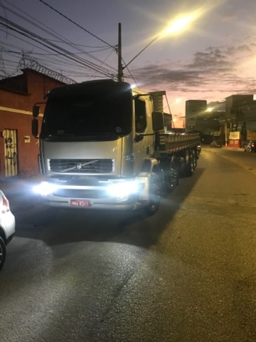 BITRUCK