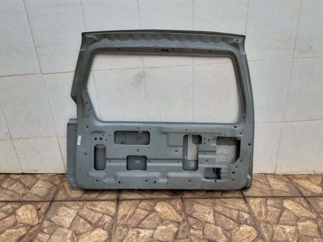 Tampa traseira Vitara Original Nova - Foto 4