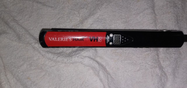 3 chapinhas funcionando perfeitamente - Foto 5