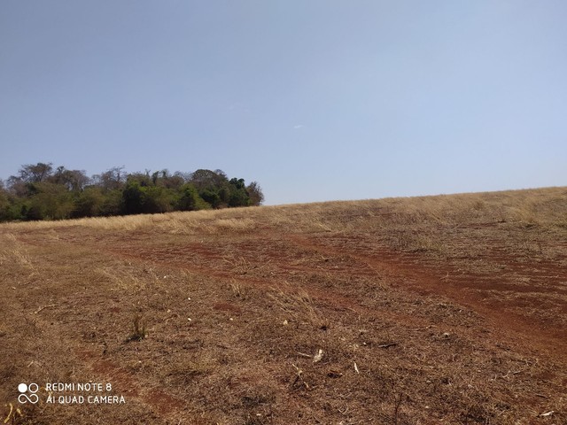Chácara em Cromínia  - Foto 3