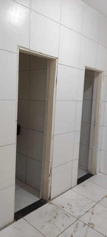 galpão 200m² - Foto 4