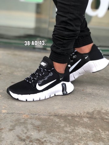 sports direct nike air vapormax