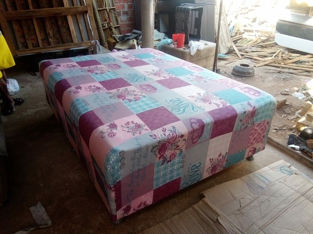 CamaBox - Foto 3