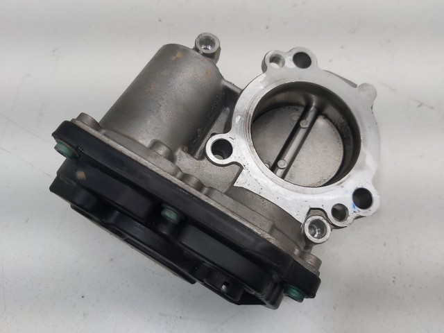 Corpo Borboleta Vw up 1.0 3cc 2017 smp 