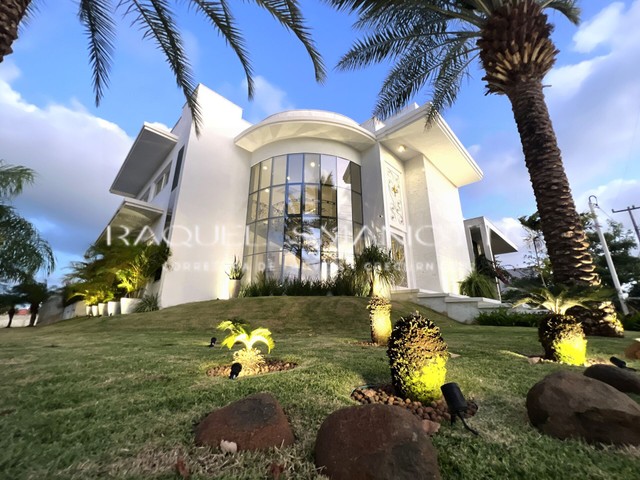 Casa 4 quartos à venda - Pium (Distrito Litoral), Parnamirim - RN 1122546548 | OLX Casa 4 quartos à venda - Pium (Distrito Litoral), Parnamirim - RN 1122546548 | OLX