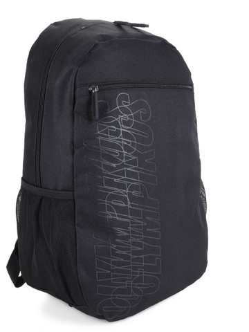 MOCHILA OLYMPIKUS CLASSIC ORIGINAL 22 LITROS - Foto 2
