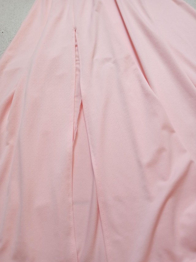 Vestido longo para casamento, formatura e etc - Foto 4