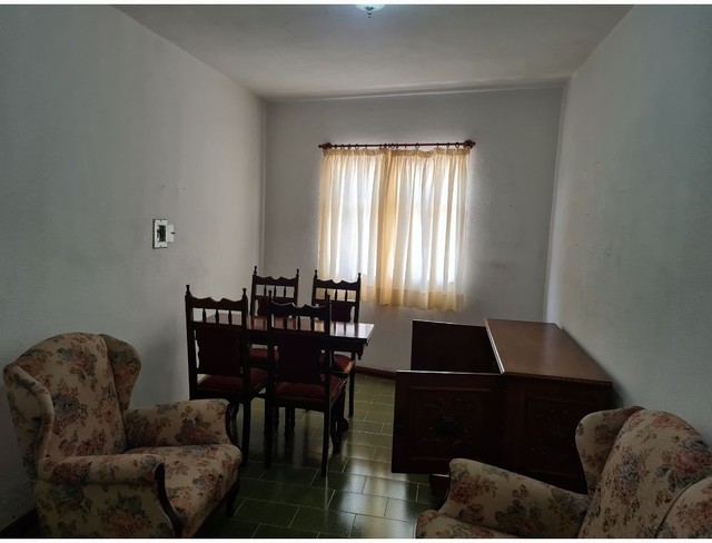 Casa rodolfo cordeiro rj