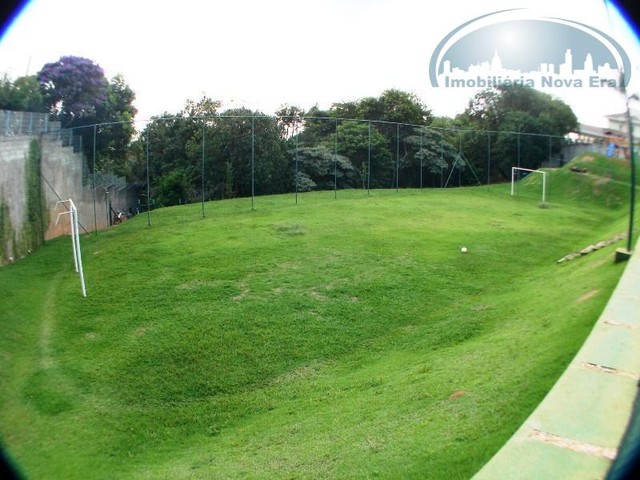Terreno à venda, 1000 m² por R$ 950.000,00 - Condomínio Morada do Sol - Vinhedo/SP - Foto 9