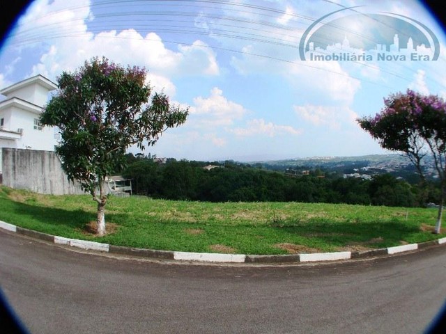 Terreno à venda, 1000 m² por R$ 950.000,00 - Condomínio Morada do Sol - Vinhedo/SP - Foto 2