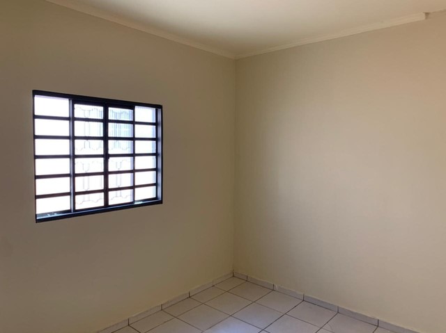 casa/kitnet/barracão disponível aluguel  1/4 c/ garagem St. Vila Brasilia Ap. de Gyn. - Foto 12