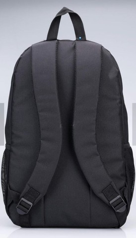 MOCHILA OLYMPIKUS CLASSIC ORIGINAL 22 LITROS - Foto 4