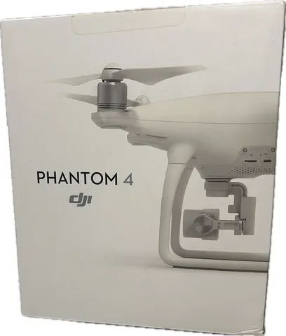 Dji phantom hot sale 2 olx