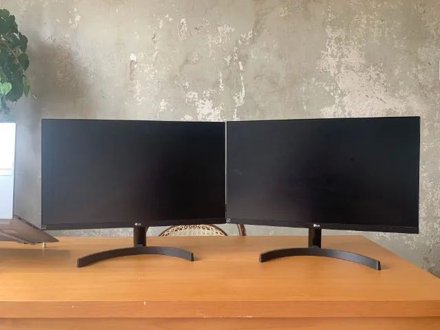 compre barato online Monitor LG 24 polegadas | www.enthuse.com