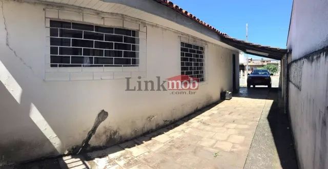 Terreno para venda,  - Selecione - Bairro, Curitiba - TE3756 - Foto 3
