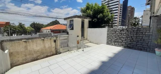 Imperdível, Aldeota, 143m², 3 quartos (suíte) - Foto 2