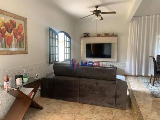 Taquara | Casa 4 quartos, sendo 1 suite - Foto 12