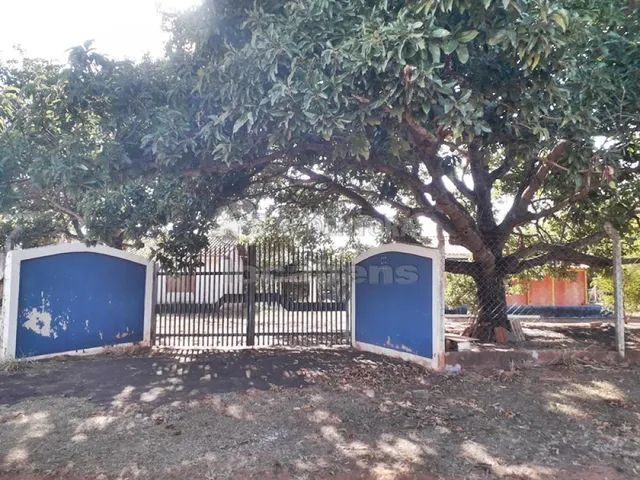 Chácara Residencial Nossa Senhora do Líbano - Foto 3