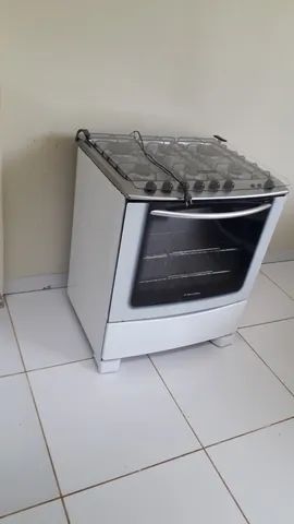 Fogão 