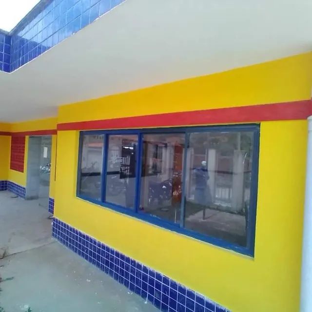 PROMOÇÃO PINTOR PROFISSIONAL, UBERLÂNDIA  - Foto 3