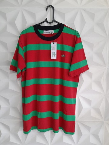 Camisa  peruana