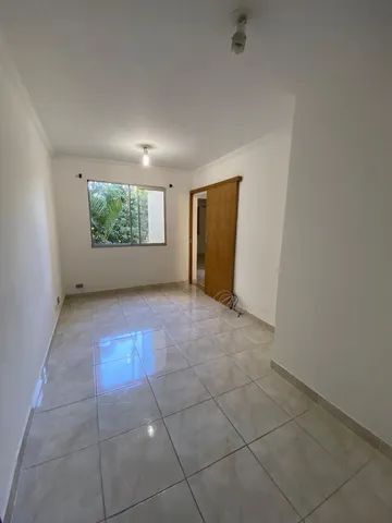 Captação de Apartamento a venda na Avenida Padre Gaspar Bertoni, Jardim Pacaembu, Campinas, SP