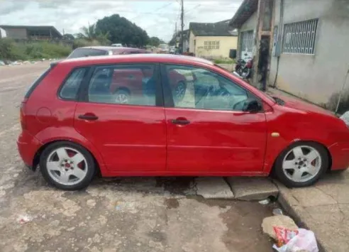 Carro Rebaixado à venda em todo o Brasil!