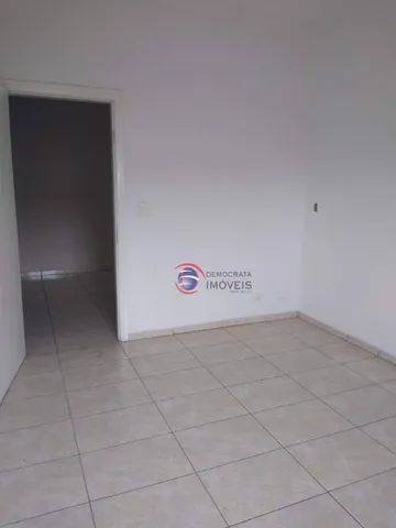 Sala para alugar, 60 m² por R$ 1.930,00/mês - Vila Alto de Santo André - Santo André/SP