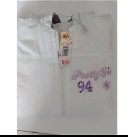 Blusa de frio  - Foto 4