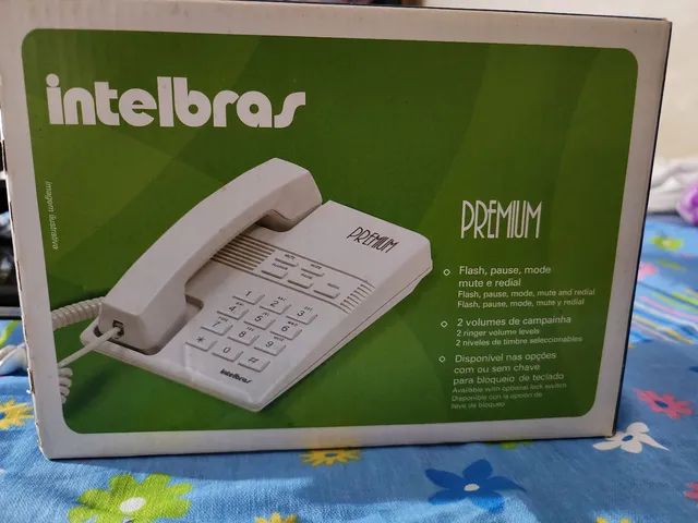 Telefones - Foto 3
