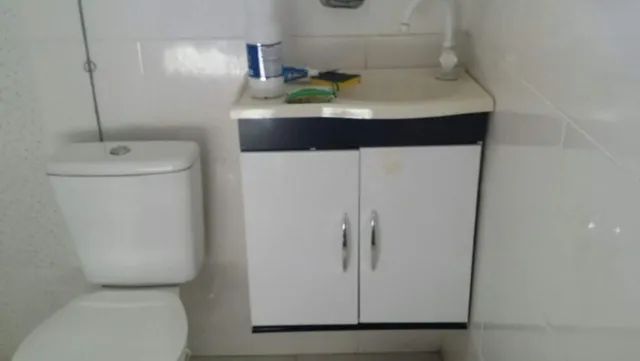 Alugo Casa Saquarema em Barra Nova (Por favor ler anuncio) - Foto 4