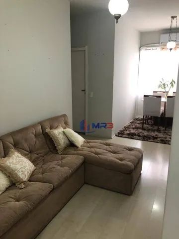 Tanque | Apartamento 2 quartos, sendo 1 suite - Foto 3