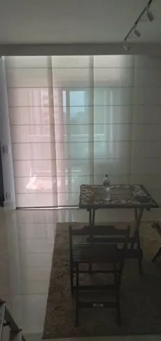 Persianas e cortinas - Foto 2