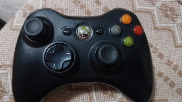 Jogos originais Xbox 360 mídia física, passo cartão - Videogames - Pituba,  Salvador 1255329407