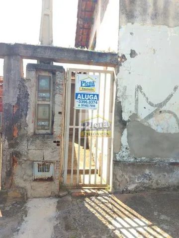Aluguel de Betoneira em Campinas - SP - Aluga.com.br