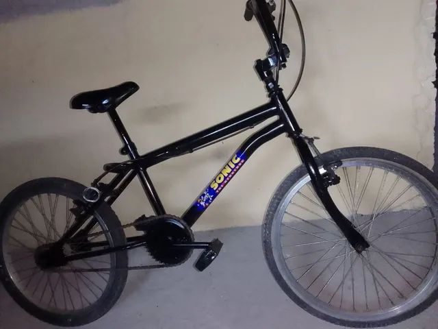 Bicicleta aro 20 - Ciclismo - Centro, 2 Lajeados 1249922305