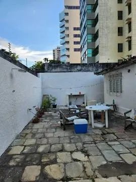 Casa para venda tem 230 metros quadrados com 4 quartos em Centro - Jaboatão dos Guararapes - Foto 7