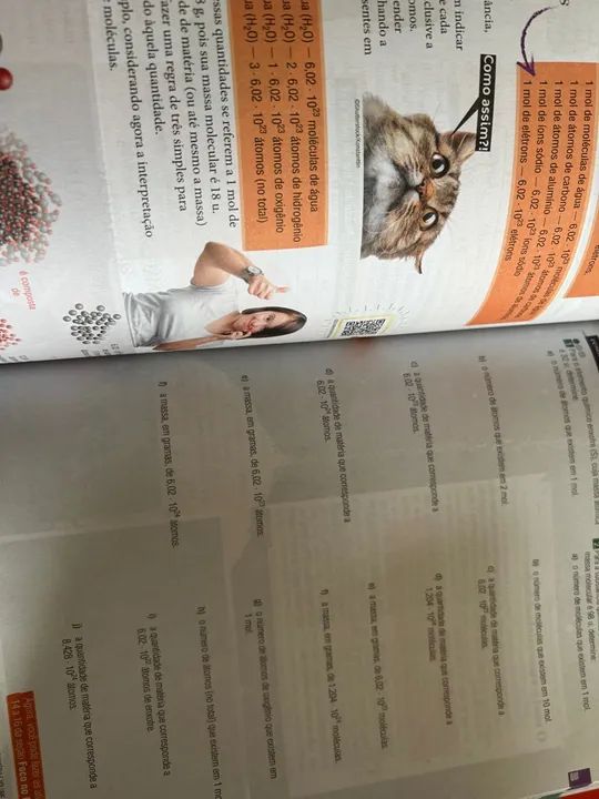 32 Livros Positivo - 1ºAno Novo Ensino Médio - Foto 5