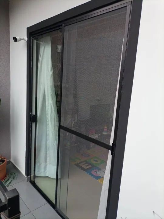 Tela mosquiteiro Joinville * - Foto 5