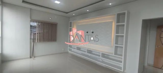 Excelente Imóvel Condomínio Villa Tropical  - Foto 4